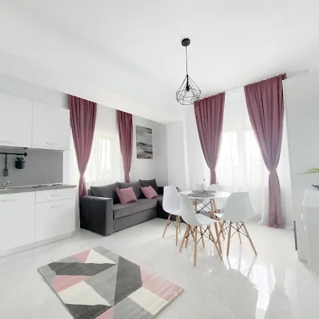 Mvm - 2 - Nr 4 * Năvodari